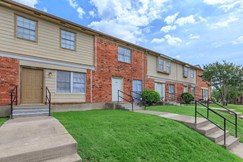 Mountain Valley Dallas, TX