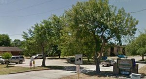 Courtyards at Crosby Crosby, TX