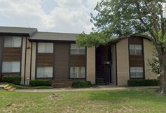 Casa Hills Apartments @Dallas West Dallas, TX