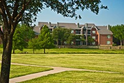 Brookstone Apartments Irving 1108 for 1 2 Bed Apts