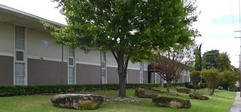 Cantera Crossing Dallas, TX