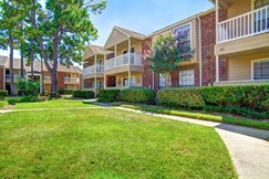Marymont Tomball, TX