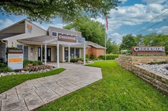 Creekside Village Plano, TX