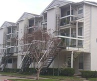 Lake Houston, TX
