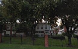 Farmington Katy, TX