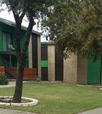 Verde Austin, TX