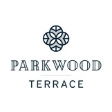 Parkwood Terrace Round Rock, TX