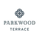 Parkwood Terrace Round Rock, TX