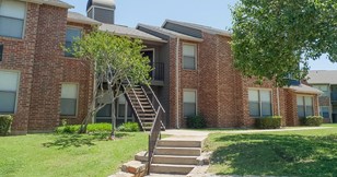 Greentree Carrollton, TX