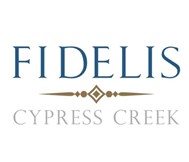 Fidelis Cypress Creek Cypress, TX