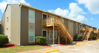 List of Clute TX Apartments Starting at $499 - View Listings