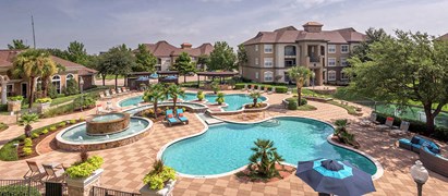 List of Roanoke TX Apartments Starting at $795 - View Listings