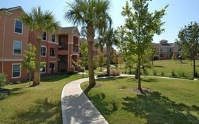 List Of Tech Ridge Apartments Starting At 695 View Listings