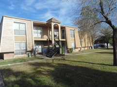 List of Greenspoint Apartments - Starting at $450 - View Listings