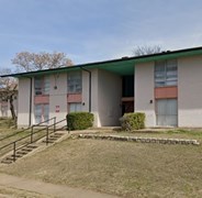 Cheap Apartments In Oak Cliff All Bills Paid