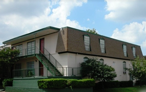 List of Oak Cliff Apartments - Starting at $500 - View Listings