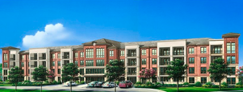 List of Sugar Land TX Apartments Starting at $453 - View Listings