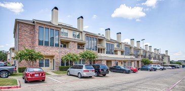 List Of Mesquite Tx Apartments Starting At 425 View Listings