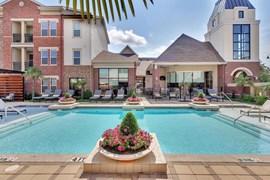 List of Flower Mound TX Apartments Starting at $862 - View Listings