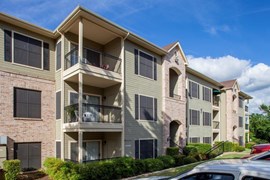 List of ACC Northridge Apartments - Starting at $744 - View Listings