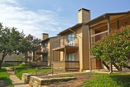 List of Euless TX Apartments Starting at $439 - View Listings