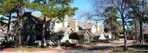 List Of 77069 Apartments Starting At 725 View Listings