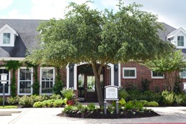 List of 77070 Apartments Starting at $711 - View Listings