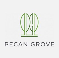 Pecan Grove Apartments Seguin Texas
