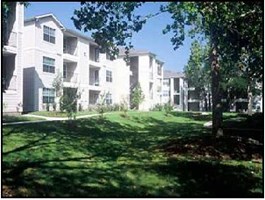 Castle Rock Apartments San Marcos Texas