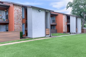 Residence at Deerpark Apartments Deer Park Texas
