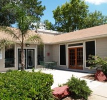 Waverly Apartments Houston Texas