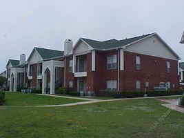 Gates of Cedar Hill Apartments Cedar Hill Texas