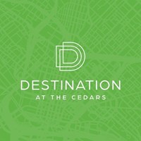 Destination Residences Dallas Texas