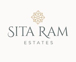 Sita Ram Estates Apartments Houston Texas