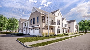 Sundance Celina Apartments Celina Texas
