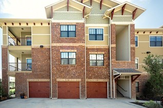 Avenues at Carrollton Apartments Carrollton Texas