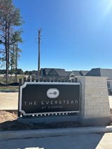 Everstead at Conroe Apartments Conroe Texas