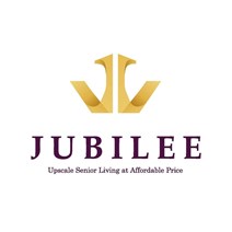 Jubilee at Texas Parkway Apartments Missouri City Texas