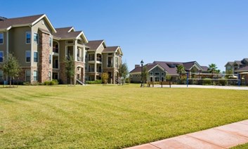 Preserve at Baywood I Apartments Pasadena Texas