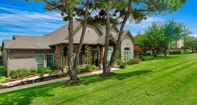 Village Green of Bear Creek Apartments Euless Texas