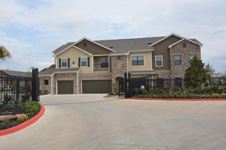 Avenues at Cypress Apartments Cypress Texas