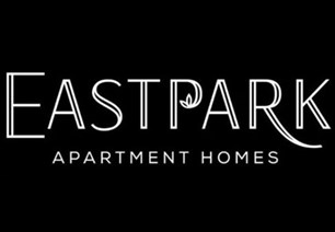 Eastpark at Rayzor Ranch Apartments Denton Texas