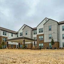 Gala at Premier Apartments Plano Texas