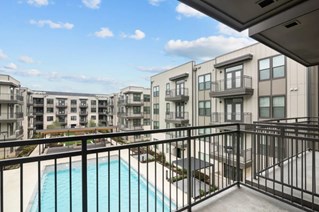 Lenox Katy Crossing Apartments Katy Texas