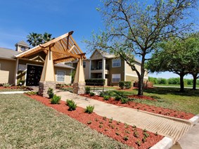 Briarstone Apartments Rosenberg Texas