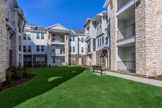 Luxia Rockwall Downes Apartments Rockwall Texas