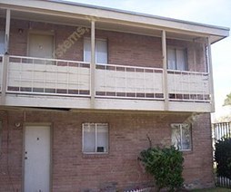 Lotus Square Apartments Pasadena Texas