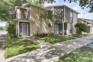 Prestonwood Apartments Richardson Texas