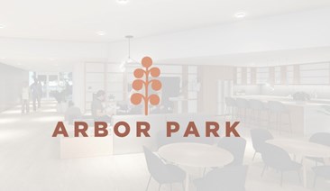 Arbor Park Apartments Austin Texas