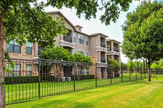 Toscana at Valley Ridge Apartments Lewisville Texas